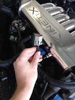 Wiring harness questions-img_0723.jpg