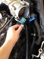 Wiring harness questions-img_0724.jpg
