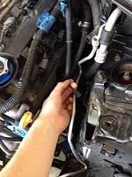 Wiring harness questions-img_0725.jpg
