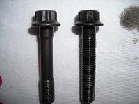 Connecting rod bolt identification??-083.jpg