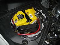 Wiring harness questions-battery-terms.jpg