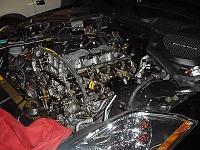 Been a long day, ... she's lost alot of blood ... it looks like she'll pull through-engine-small.jpg