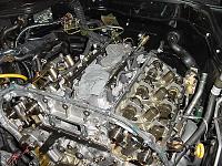Been a long day, ... she's lost alot of blood ... it looks like she'll pull through-engine-small-2.jpg