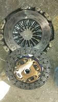 clutch kit-forumrunner_20140414_190017.png
