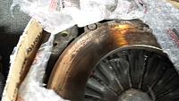 What shoud i do? Used Clutch Questions.-clutch-1.jpg