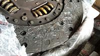 What shoud i do? Used Clutch Questions.-clutch-2.jpg
