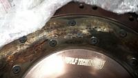 What shoud i do? Used Clutch Questions.-clutch-3.jpg