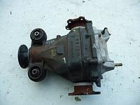 6th gear-image.jpg