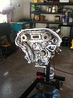 Need opinions/advice on an engine..-img_0669.jpg