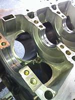 Need opinions/advice on an engine..-img_0675.jpg