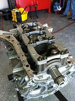 Need opinions/advice on an engine..-img_0676.jpg