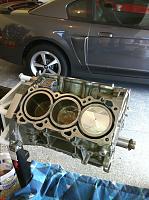 Need opinions/advice on an engine..-img_0678.jpg