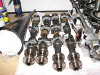 Need opinions/advice on an engine..-img_5660.jpg