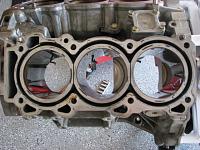 Need opinions/advice on an engine..-img_5664.jpg
