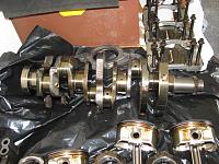 Need opinions/advice on an engine..-img_5670.jpg