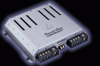 350Z Alternators!-phoenpc.gif