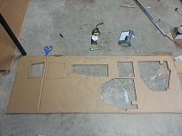 Cold Air Induction Box Build (Fabbed From Scratch)-20140725_181321.jpg