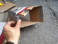 Cold Air Induction Box Build (Fabbed From Scratch)-20140722_201157.jpg