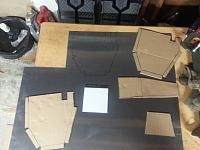 Cold Air Induction Box Build (Fabbed From Scratch)-20140725_181329.jpg