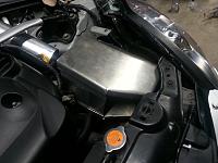 Cold Air Induction Box Build (Fabbed From Scratch)-20140726_152252.jpg