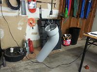 Cold Air Induction Box Build (Fabbed From Scratch)-20140727_132529.jpg