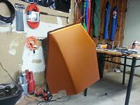 Cold Air Induction Box Build (Fabbed From Scratch)-20140727_175447.jpg