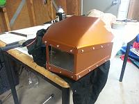 Cold Air Induction Box Build (Fabbed From Scratch)-20140727_194329.jpg