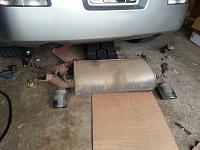 Cold Air Induction Box Build (Fabbed From Scratch)-20140920_170700.jpg