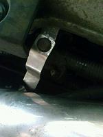 What part is this? (Pics included)-cam00952.jpg