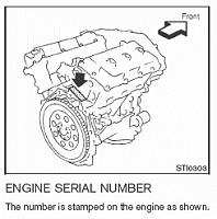 Engine VIN to Chassis VIN-image.jpg