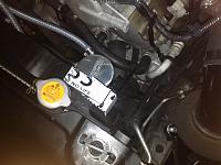 Weapon R Oil Catch Can Install Help-cam00175.jpg