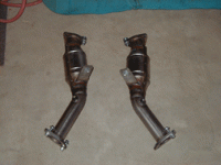 Its Here!!!!!!!!!!!!!!!!!!!!!!!!!!!!!!!!!!!!!!!!!!!!!-cat1a.gif