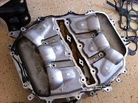 Burning oil, oil in my plenum-image.jpg