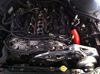 Burning oil, oil in my plenum-image.jpg