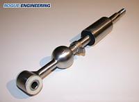 does aybody know-shifter-20kit.jpg