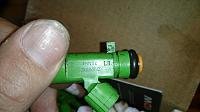 what Fuel injectors are these?-dsc_0113.jpg