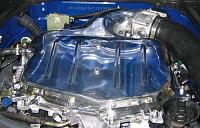 Crawford Verson 5 Dynos-plenum.jpg