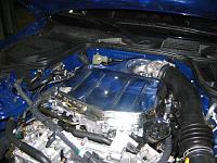 Crawford Verson 5 Dynos-plenum2.jpg
