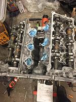 Engine rebuild - discussion on capabilities-11292794_1637371773174715_1925783440_n.jpg