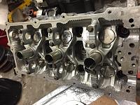 Engine rebuild - discussion on capabilities-11291982_1637371779841381_229837367_n.jpg