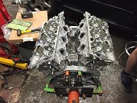 Engine rebuild - discussion on capabilities-11291903_1637371813174711_2085517673_n.jpg