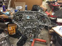 Engine rebuild - discussion on capabilities-11301403_1637371776508048_1376942346_n.jpg