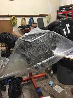 Engine rebuild - discussion on capabilities-11414807_1637371763174716_577917756_n.jpg