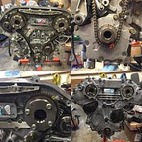 Engine rebuild - discussion on capabilities-11311691_1637371689841390_490704929_n.jpg