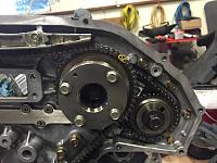 Engine rebuild - discussion on capabilities-11270091_1637371736508052_1914237283_n.jpg