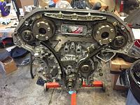 Engine rebuild - discussion on capabilities-11421446_1637371739841385_1910687305_n.jpg