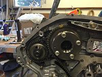 Engine rebuild - discussion on capabilities-11418294_1637371733174719_1709546115_n.jpg