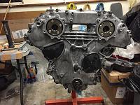 Engine rebuild - discussion on capabilities-11414398_1637371703174722_706888942_n.jpg