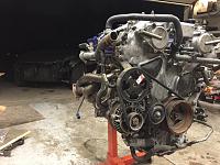 Engine rebuild - discussion on capabilities-11356132_1637371659841393_1322885421_n.jpg