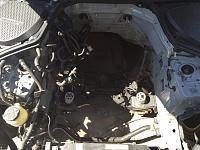 Engine rebuild - discussion on capabilities-11418318_1637371933174699_1620545049_n.jpg